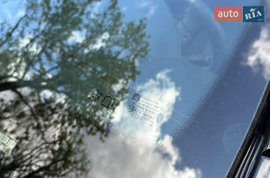 Універсал Opel Astra 2009 в 