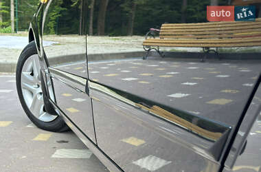 Універсал Opel Astra 2009 в 