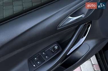 Універсал Opel Astra 2021 в 