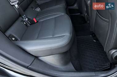 Універсал Opel Astra 2021 в 