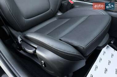 Універсал Opel Astra 2021 в 