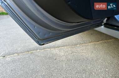 Хетчбек Opel Astra 2004 в 