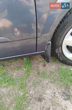 Универсал Opel Astra 2007 в 