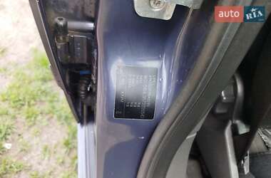 Универсал Opel Astra 2007 в 