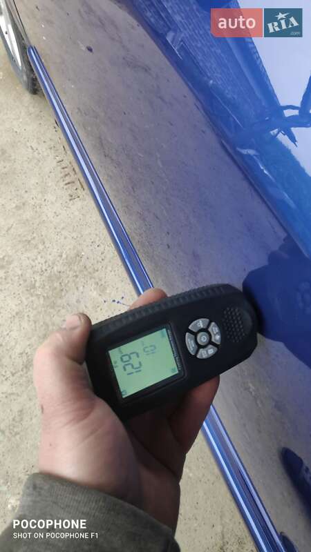 Купе Opel Astra 2002 в Ивано-Франковске фото 7 Купе Opel Astra 2002 в Ивано-Франковске