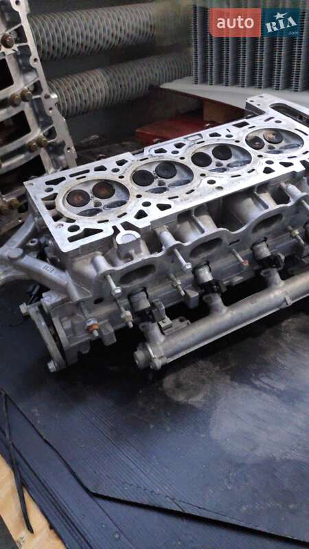 Купе Opel Astra 2002 в Ивано-Франковске фото 12 Купе Opel Astra 2002 в Ивано-Франковске