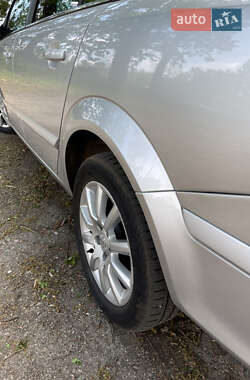 Универсал Opel Astra 2010 в 