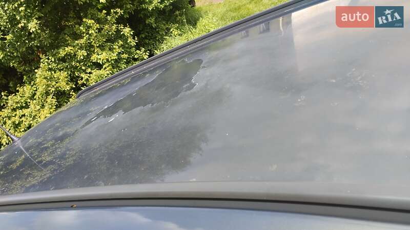 Універсал Opel Astra 2007 в Львові