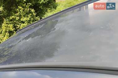 Универсал Opel Astra 2007 в 