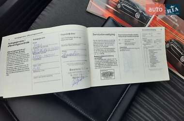 Універсал Opel Astra 2012 в 