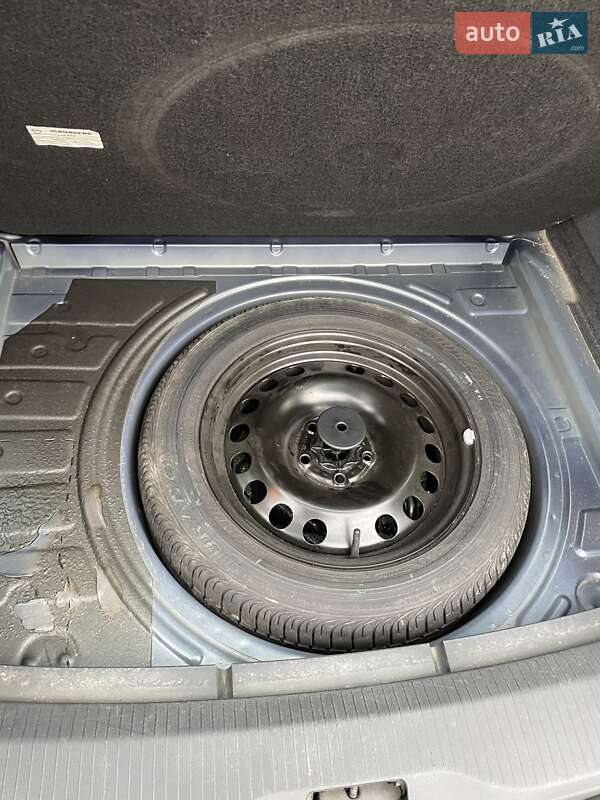Универсал Opel Astra 2009 в Калуше