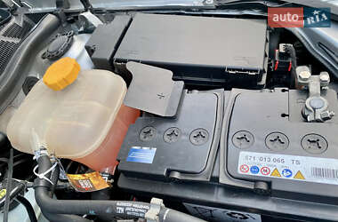 Універсал Opel Astra 2010 в 