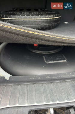 Универсал Opel Astra 2009 в 