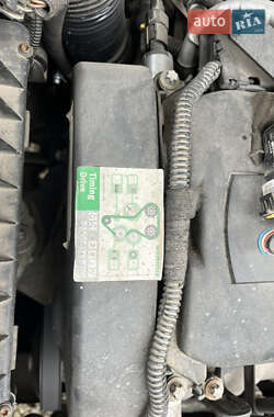 Универсал Opel Astra 2009 в 