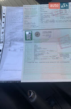 Универсал Opel Astra 2007 в 