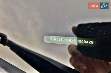 Универсал Opel Astra 2020 в 