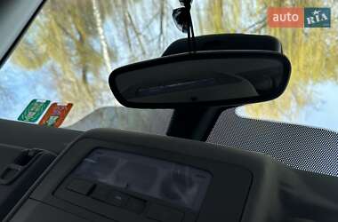 Хэтчбек Opel Astra 2010 в 