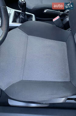 Универсал Opel Astra 2009 в 