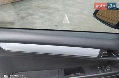 Универсал Opel Astra 2006 в 
