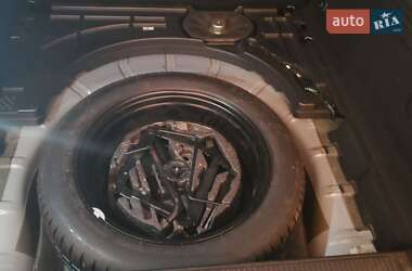 Универсал Opel Astra 2013 в Виноградове