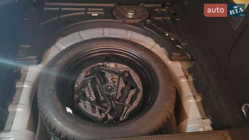 Универсал Opel Astra 2013 в Виноградове