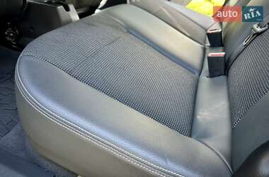 Універсал Opel Astra 2008 в 