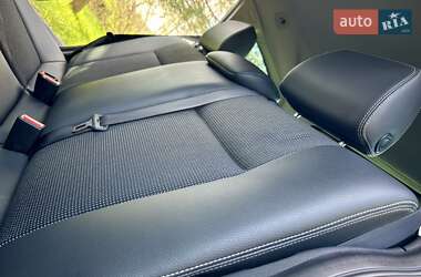 Універсал Opel Astra 2008 в 