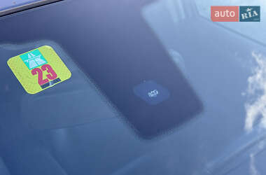 Універсал Opel Astra 2007 в 