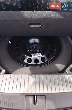 Универсал Opel Astra 2010 в 