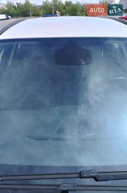 Универсал Opel Astra 2010 в 