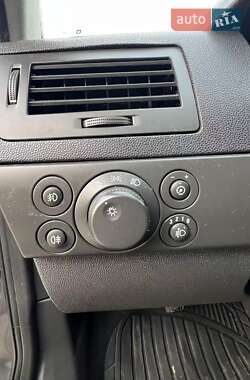 Универсал Opel Astra 2010 в 