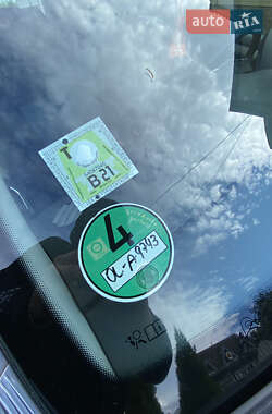 Универсал Opel Astra 2008 в 