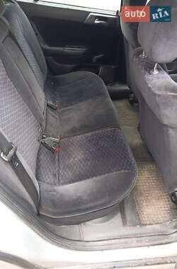 Універсал Opel Astra 1999 в 