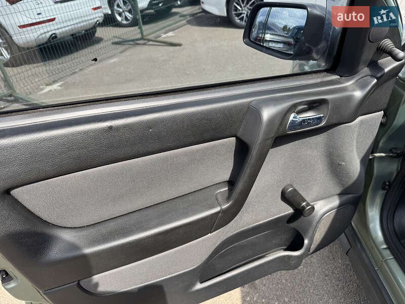 Седан Opel Astra 2007 в Киеве