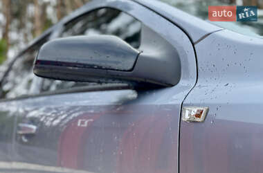 Универсал Opel Astra 2005 в 
