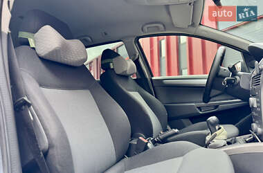 Универсал Opel Astra 2005 в 
