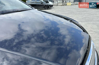 Хэтчбек Opel Astra 2007 в 