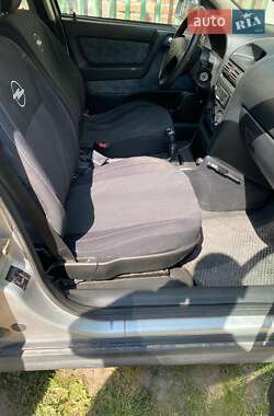 Універсал Opel Astra 1999 в 