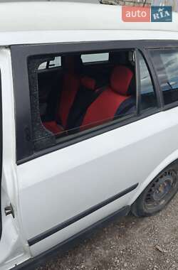 Универсал Opel Astra 2002 в 
