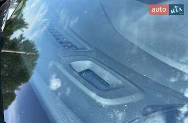 Универсал Opel Astra 2017 в 