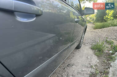 Универсал Opel Astra 2006 в 