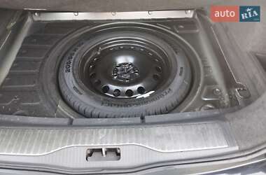 Универсал Opel Astra 2007 в 