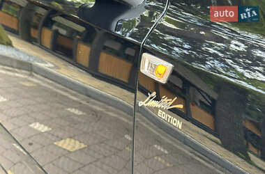Универсал Opel Astra 2009 в 