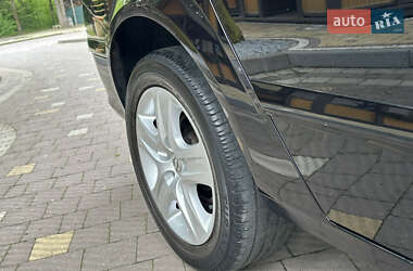 Универсал Opel Astra 2009 в 