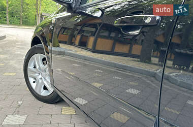 Универсал Opel Astra 2009 в 