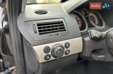 Универсал Opel Astra 2009 в 