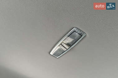 Универсал Opel Astra 2009 в 