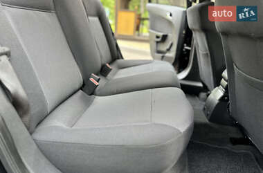 Универсал Opel Astra 2009 в 