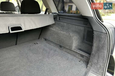 Универсал Opel Astra 2009 в 