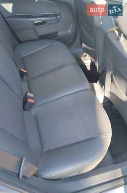 Універсал Opel Astra 2010 в 